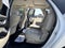 2022 Buick Enclave Premium AWD