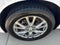 2022 Buick Enclave Premium AWD