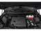 2022 Buick Enclave Premium AWD