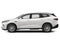 2022 Buick Enclave Premium AWD