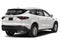 2022 Buick Enclave Premium AWD