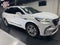 2023 Buick Enclave Avenir AWD