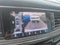 2023 Buick Enclave Avenir AWD
