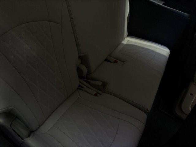 2023 Buick Enclave Avenir AWD