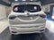 2023 Buick Enclave Avenir AWD