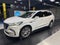 2023 Buick Enclave Avenir AWD