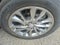 2023 Buick Enclave Avenir AWD
