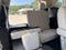 2023 Buick Enclave Avenir AWD