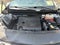 2023 Buick Enclave Avenir AWD