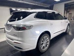 2023 Buick Enclave Avenir AWD