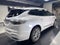 2023 Buick Enclave Avenir AWD
