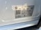 2023 Buick Enclave Avenir AWD