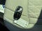 2023 Buick Enclave Avenir AWD