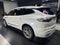 2023 Buick Enclave Avenir AWD
