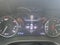 2023 Buick Enclave Avenir AWD
