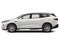 2023 Buick Enclave Avenir AWD