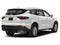 2023 Buick Enclave Avenir AWD