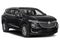 2023 Buick Enclave Avenir AWD
