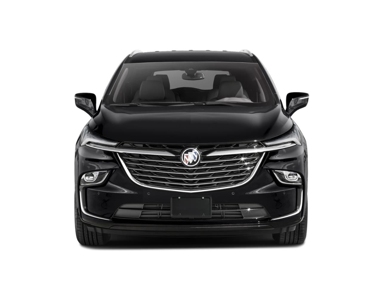 2023 Buick Enclave Avenir AWD