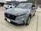 2023 Honda CR-V EX AWD