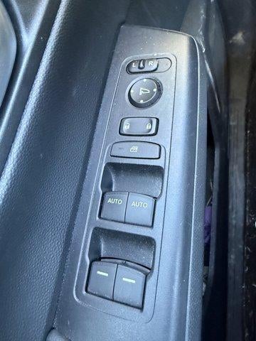 2023 Honda CR-V EX AWD