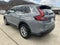 2023 Honda CR-V EX AWD