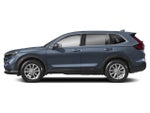 2023 Honda CR-V EX AWD