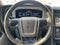 2016 Lincoln Navigator 4dr 3.5L V6 4WD Select