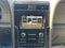 2016 Lincoln Navigator 4dr 3.5L V6 4WD Select