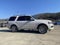 2016 Lincoln Navigator 4dr 3.5L V6 4WD Select