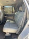2016 Lincoln Navigator 4dr 3.5L V6 4WD Select