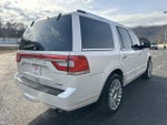 2016 Lincoln Navigator 4dr 3.5L V6 4WD Select