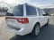 2016 Lincoln Navigator 4dr 3.5L V6 4WD Select