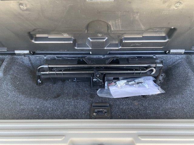 2016 Lincoln Navigator 4dr 3.5L V6 4WD Select