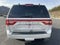 2016 Lincoln Navigator 4dr 3.5L V6 4WD Select