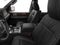 2016 Lincoln Navigator 4dr 3.5L V6 4WD Select