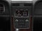 2016 Lincoln Navigator 4dr 3.5L V6 4WD Select