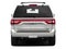2016 Lincoln Navigator 4dr 3.5L V6 4WD Select