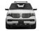 2016 Lincoln Navigator 4dr 3.5L V6 4WD Select