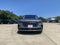 2024 Lincoln Nautilus Reserve AWD