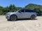 2024 Lincoln Nautilus Reserve AWD