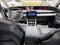 2024 Lincoln Nautilus Reserve AWD