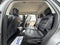 2024 Lincoln Nautilus Reserve AWD