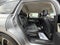 2024 Lincoln Nautilus Reserve AWD
