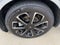 2024 Lincoln Nautilus Reserve AWD