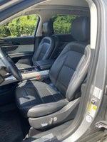 2024 Lincoln Nautilus Reserve AWD