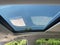 2024 Lincoln Nautilus Reserve AWD