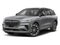 2024 Lincoln Nautilus Reserve AWD