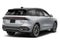 2024 Lincoln Nautilus Reserve AWD