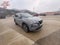 2021 Nissan Rogue FWD SL